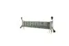 Інтеркулер AUDI Q7, VW TOUAREG 3.0D/4.2D/5.0D 10.02-08.15 MAHLE / KNECHT CIR6000P (фото 4)