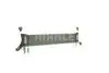Інтеркулер AUDI Q7, VW TOUAREG 3.0D/4.2D/5.0D 10.02-08.15 MAHLE / KNECHT CIR6000P (фото 6)