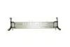 Інтеркулер AUDI Q7, VW TOUAREG 3.0D/4.2D/5.0D 10.02-08.15 MAHLE / KNECHT CIR6000P (фото 7)