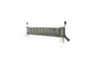 Інтеркулер AUDI Q7, VW TOUAREG 3.0D/4.2D/5.0D 10.02-08.15 MAHLE / KNECHT CIR6000P (фото 8)