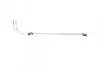 Радиатор масляный ГПК Porsche Cayenne/VW Touareg 10- MAHLE MAHLE / KNECHT CLC 109 000P (фото 4)