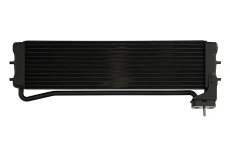Автозапчасть MAHLE / KNECHT CLC110000P