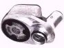 Автозапчасть MAHLE / KNECHT CLC119000S (фото 1)