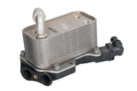 Автозапчасть MAHLE / KNECHT CLC132000P