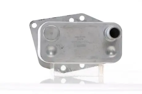 Автозапчасть MAHLE / KNECHT CLC138000S