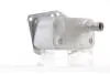 Автозапчасть MAHLE / KNECHT CLC138000S (фото 8)