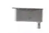 Автозапчасть MAHLE / KNECHT CLC138000S (фото 9)