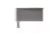 Автозапчасть MAHLE / KNECHT CLC138000S (фото 10)