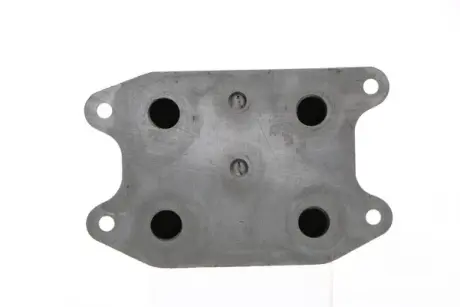 Автозапчасть MAHLE / KNECHT CLC140000S