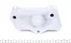 Радіатор масляний VW Caddy IV/Passat 14-/Skoda Octavia 1.0-2.0TSI/1.6-2.0 TDI 12- (теплообмінник) MAHLE MAHLE / KNECHT CLC 151 000S (фото 3)