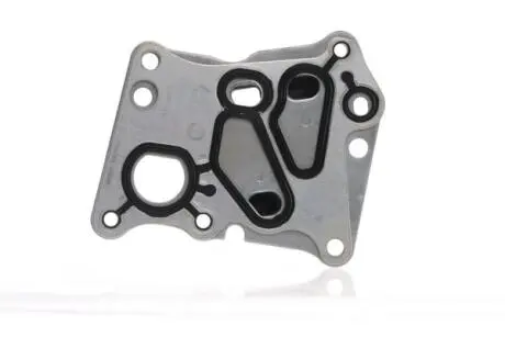 Автозапчасть MAHLE / KNECHT CLC153000S