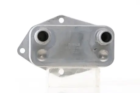 Автозапчасть MAHLE / KNECHT CLC155000S