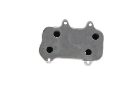 Автозапчасть MAHLE / KNECHT CLC156000S