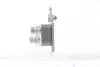 Автозапчасть MAHLE / KNECHT CLC157000S (фото 3)
