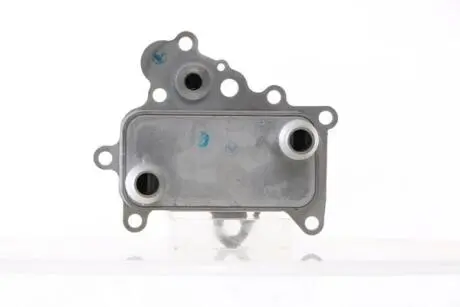 Автозапчасть MAHLE / KNECHT CLC157000S
