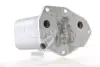 Масляный радиатор MAHLE / KNECHT CLC159000S (фото 4)