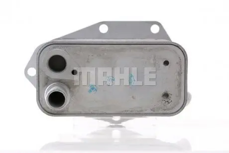 Масляный радиатор MAHLE / KNECHT CLC159000S