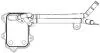 Автозапчасть MAHLE / KNECHT CLC188000S (фото 1)
