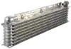 Масляний радіатор (105x50x490мм) SCANIA P I, R I DC13.05-DC16.22 03.04-05.19 MAHLE / KNECHT CLC206000P (фото 7)