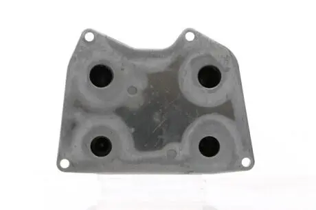 Масляний радіатор VW TOUAREG 4.2 12.02-11.06 MAHLE / KNECHT CLC221000S