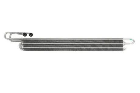 Автозапчасть MAHLE / KNECHT CLC224000P