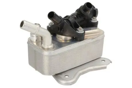 Автозапчасть MAHLE / KNECHT CLC225000P