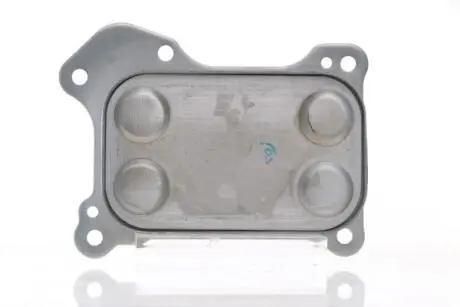 Автозапчасть MAHLE / KNECHT CLC226000S