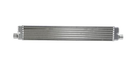 Охолоджувач мастила MAHLE / KNECHT CLC 238 000P