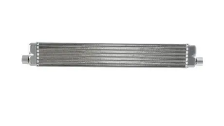 Охолоджувач мастила MAHLE / KNECHT CLC 238 000P