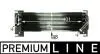 Охолоджувач мастила MAHLE / KNECHT CLC 26 000P (фото 1)