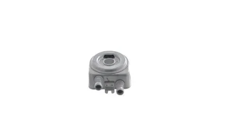 Автозапчасть MAHLE / KNECHT CLC268000S