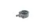 Охолоджувач мастила MAHLE / KNECHT CLC 270 000S (фото 2)