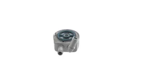 Охолоджувач мастила MAHLE / KNECHT CLC 270 000S