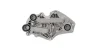 Радиатор масляный Opel Astra J/Insignia A/B 1.6CDTi 14- (теплообменник) MAHLE / KNECHT CLC277000S (фото 11)