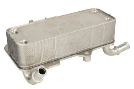 Автозапчасть MAHLE / KNECHT CLC286000P