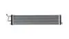 Масляний радіатор BMW 5 (G30, F90), 7 (G11, G12), 8 (G14, F91) 4.0/4.4/6.6 09.15- MAHLE / KNECHT CLC292000P (фото 2)