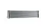 Масляний радіатор BMW 5 (G30, F90), 7 (G11, G12), 8 (G14, F91) 4.0/4.4/6.6 09.15- MAHLE / KNECHT CLC292000P (фото 5)