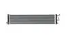 Масляний радіатор BMW 5 (G30, F90), 7 (G11, G12), 8 (G14, F91) 4.0/4.4/6.6 09.15- MAHLE / KNECHT CLC292000P (фото 6)