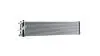 Масляний радіатор BMW 5 (G30, F90), 7 (G11, G12), 8 (G14, F91) 4.0/4.4/6.6 09.15- MAHLE / KNECHT CLC292000P (фото 9)
