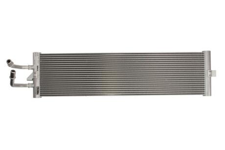 Автозапчасть MAHLE / KNECHT CLC293000P