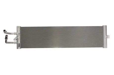 Автозапчасть MAHLE / KNECHT CLC293000P