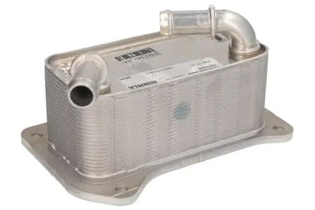 Охолоджувач мастила MAHLE / KNECHT CLC 294 000P