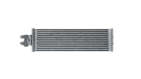 Охолоджувач мастила MAHLE / KNECHT CLC 295 000P