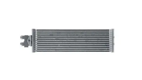 Охолоджувач мастила MAHLE / KNECHT CLC 295 000P