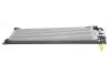 Радіатор масляний АКПП BMW X5 (G05) 3.0i (B58) 18- (теплообмінник) MAHLE MAHLE / KNECHT CLC 306 000P (фото 4)