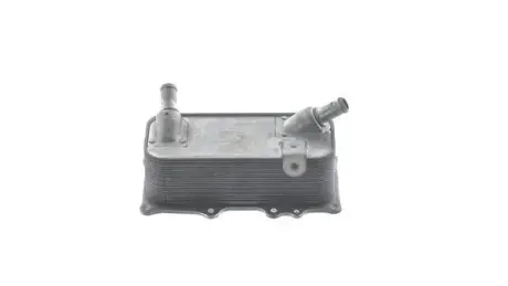 Охолоджувач мастила MAHLE / KNECHT CLC 321 000S