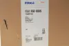 Радіатор масляний BMW 3 (F30/F31)/4 (F32/F33/F36)/7 (G11/G12) 3.0 15- B58 MAHLE / KNECHT CLC 350 000S (фото 2)