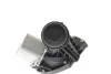 Радіатор масляний BMW 3 (F30/F31)/4 (F32/F33/F36)/7 (G11/G12) 3.0 15- B58 MAHLE / KNECHT CLC 350 000S (фото 3)