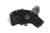 Радіатор масляний BMW 3 (F30/F31)/4 (F32/F33/F36)/7 (G11/G12) 3.0 15- B58 MAHLE / KNECHT CLC 350 000S (фото 4)