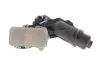 Радіатор масляний BMW 3 (F30/F31)/4 (F32/F33/F36)/7 (G11/G12) 3.0 15- B58 MAHLE / KNECHT CLC 350 000S (фото 5)